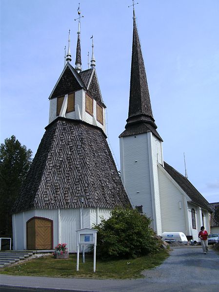 Nordkap 2009 126.jpg